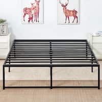 Full Size Storage Bed Kids Toddler Beds Shop Online At Overstock
