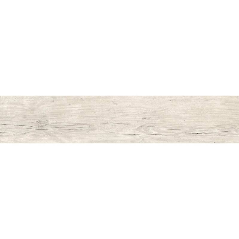 Molise 9x48 Matte Wood Look Porcelain Plank Tile - Floor, Wall - Large Format