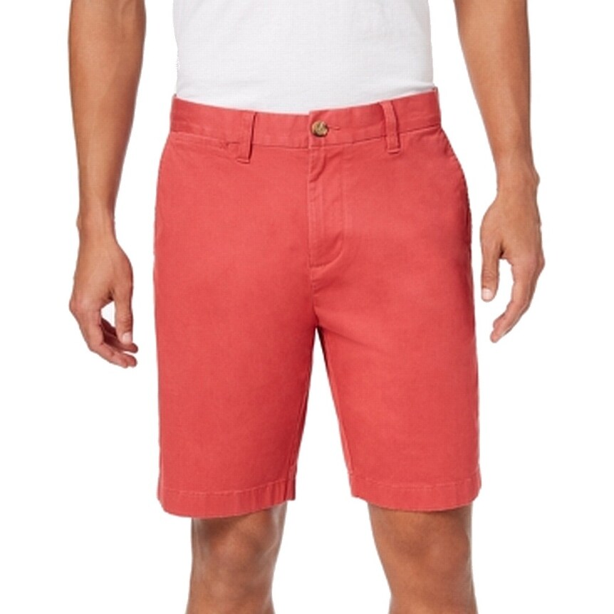 tommy shorts sale