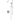 Symmons S339815TRM Solarity Pressure Balanced Shower System with