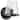 Nuvo Lighting 60/8251 Valentine 7" Tall Bathroom Sconce