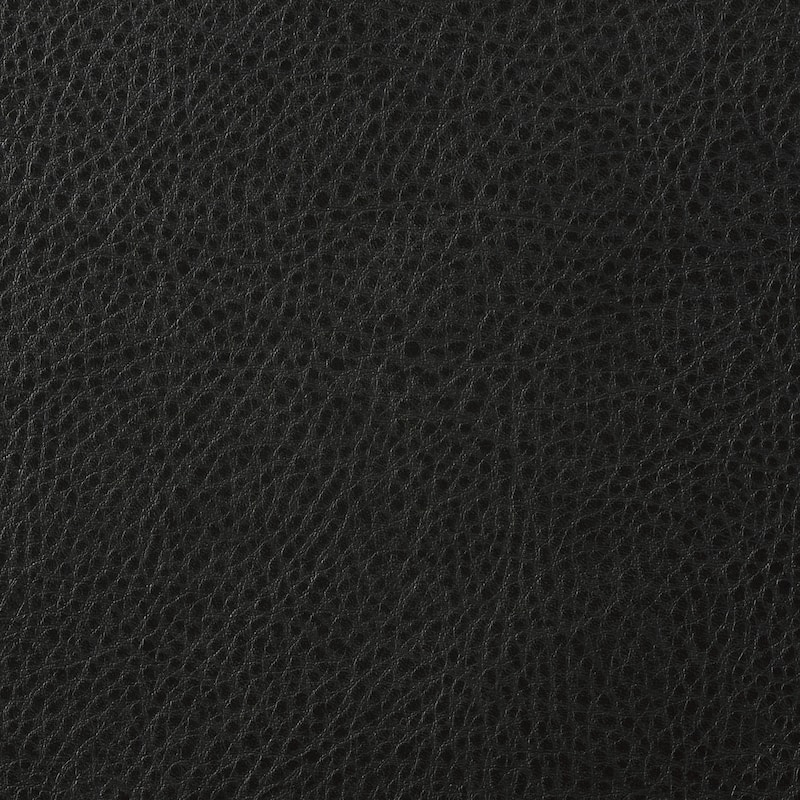 Dasha Living Room Chair - 39" x 35.5" x 37.5"
