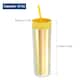 Option Yellow