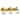 3 Light Crystal Bathroom Vanity Lights Gold Bathroom Light Fixtures Crystal Vanity Shower Lights