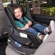 preview thumbnail 8 of 7, Chicco Fit2 Infant & Toddler Car Seat, Cienna