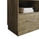 preview thumbnail 9 of 17, CraftPorch Simple Luxury 4-piece Bedroom Set