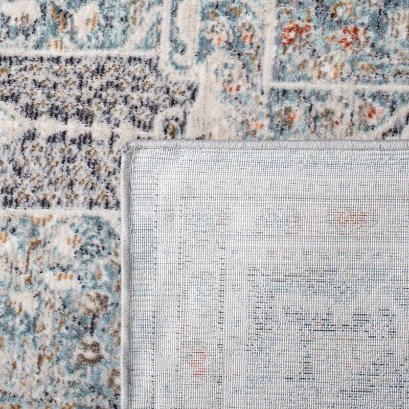 SAFAVIEH History Jaye Modern Rug