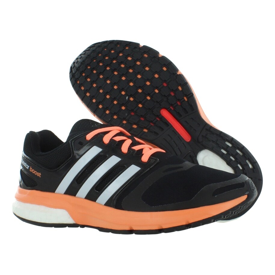 adidas questar boost techfit
