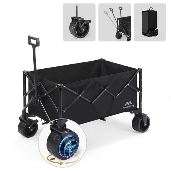 stokke stroller accessories YOYO 6+ Color Pack