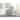 babyGap Cloud Recliner with LiveSmart Evolve - Sustainable Performance Fabric