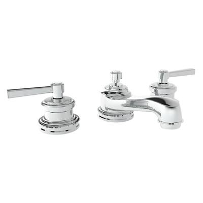 Newport Brass Bathroom Faucets Shop Online At Overstock