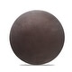 preview thumbnail 3 of 1, Andaman End table