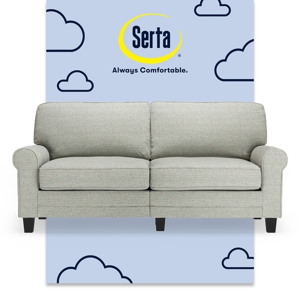 Serta Copenhagen 73
