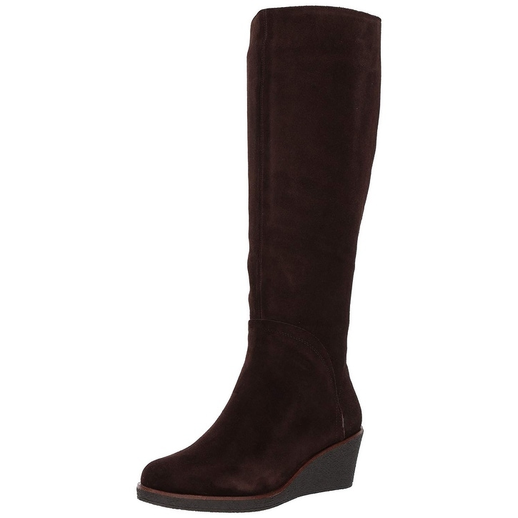aerosoles boots