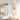 KAWOTI 4-Light Dimmable Large Armed Wall Sconce - W35.75" * H6.75" 