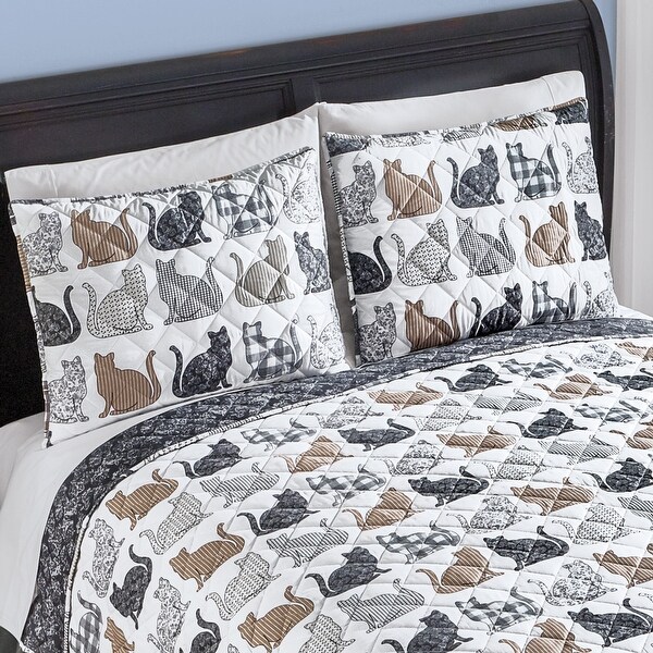 Patterned pillow shams shop