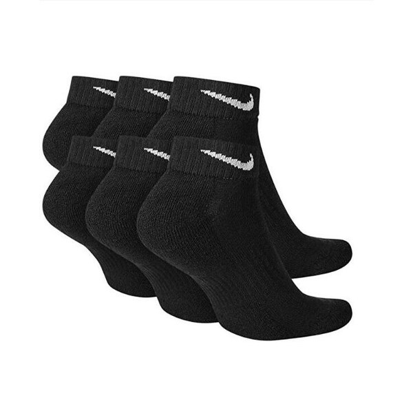 nike low rise socks