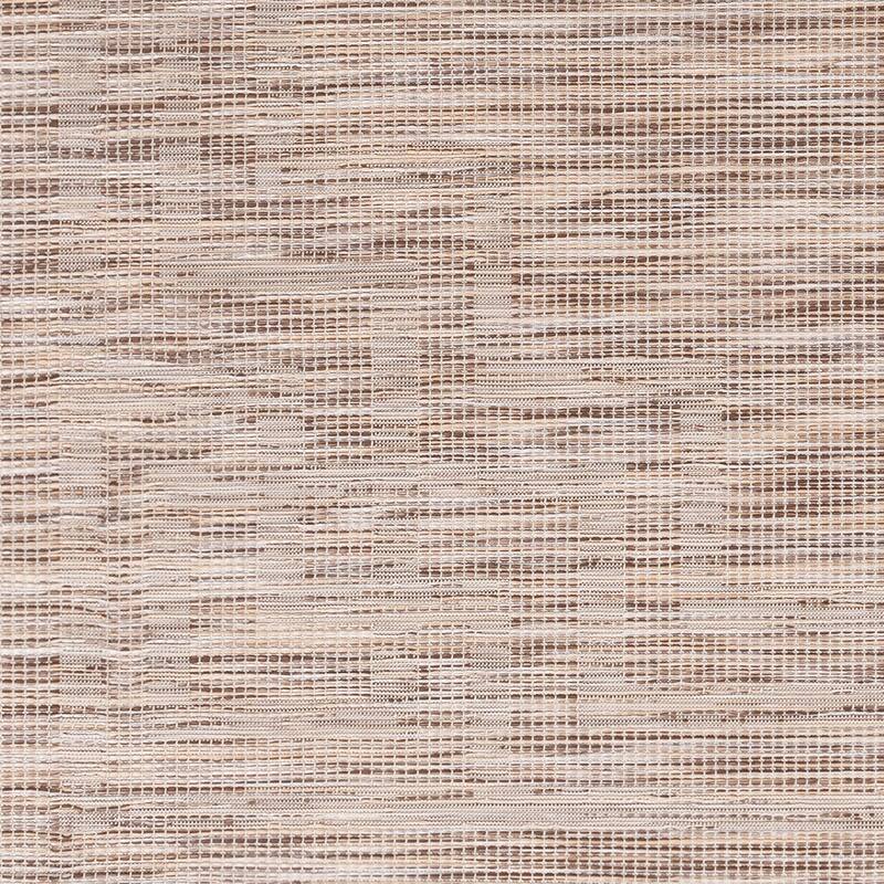 Livabliss Esana Traditional Border Outdoor Area Rug
