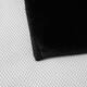 Option Black