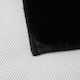 Option Black