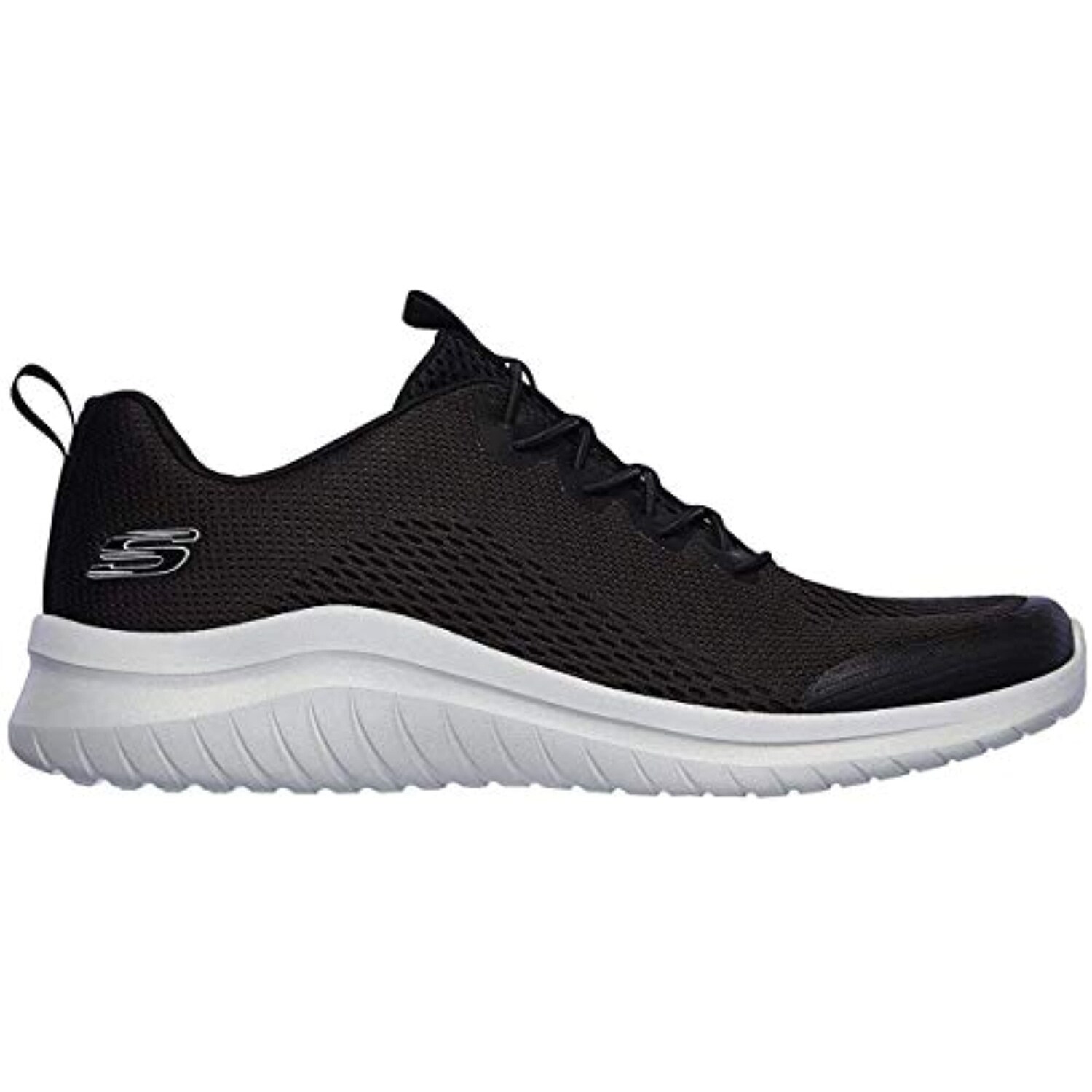 men's 8.5 wide sneakers