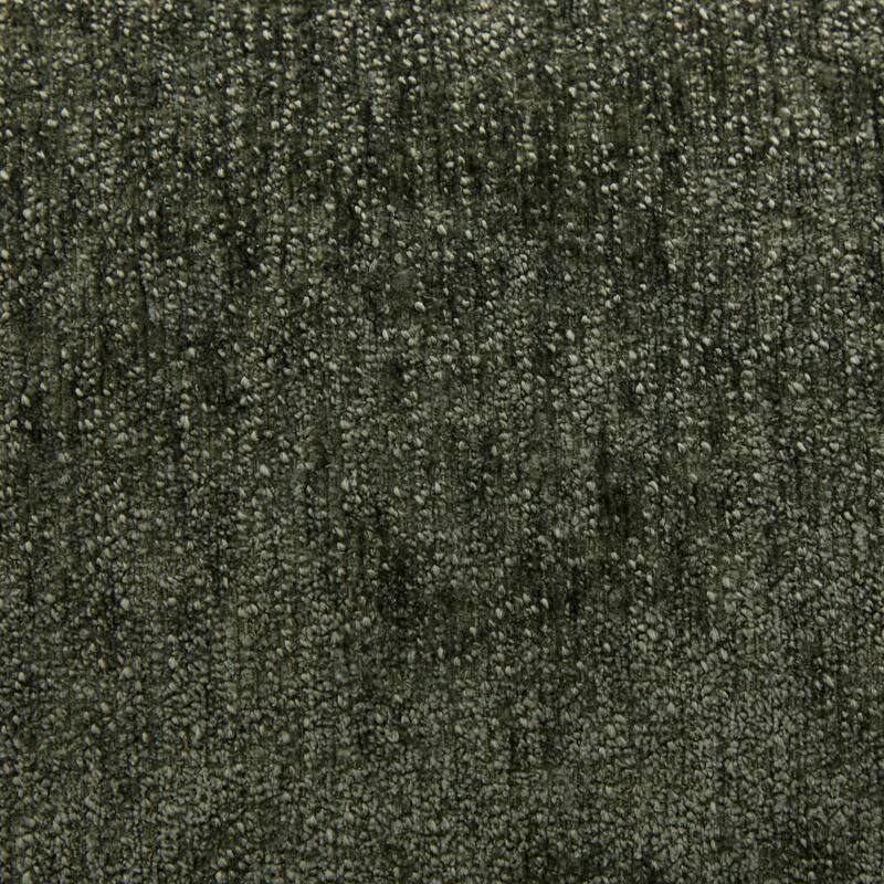 Manual Recliner Massage Recliner Chair Nursery Recliner Chair Swivel Rocker Recliner Sofa with a Side Storage Pocket