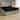 CraftPorch Upholstered Linen Metal Box Spring
