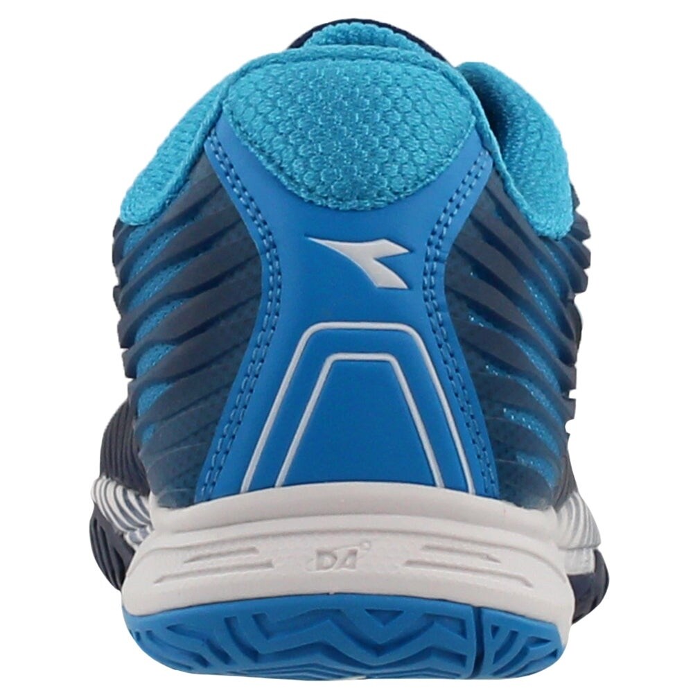 diadora s competition 4 ag mens tennis shoe