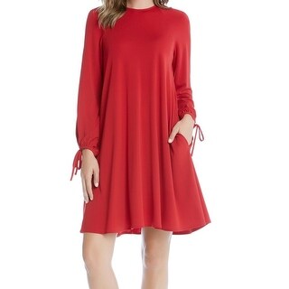 Acetate Dresses - Shop The Best Deals for Oct 2017 - Overstock.com