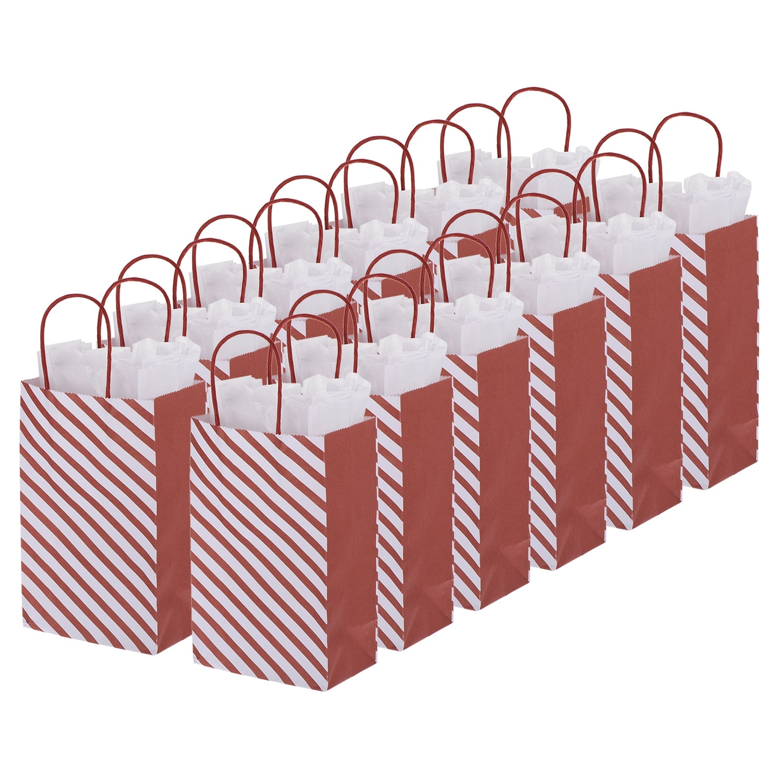 product-thumb