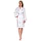 Option White