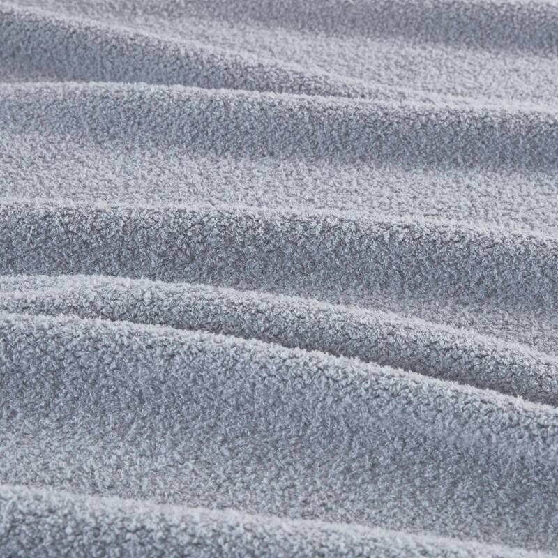 Madison Park Dream Soft Blanket