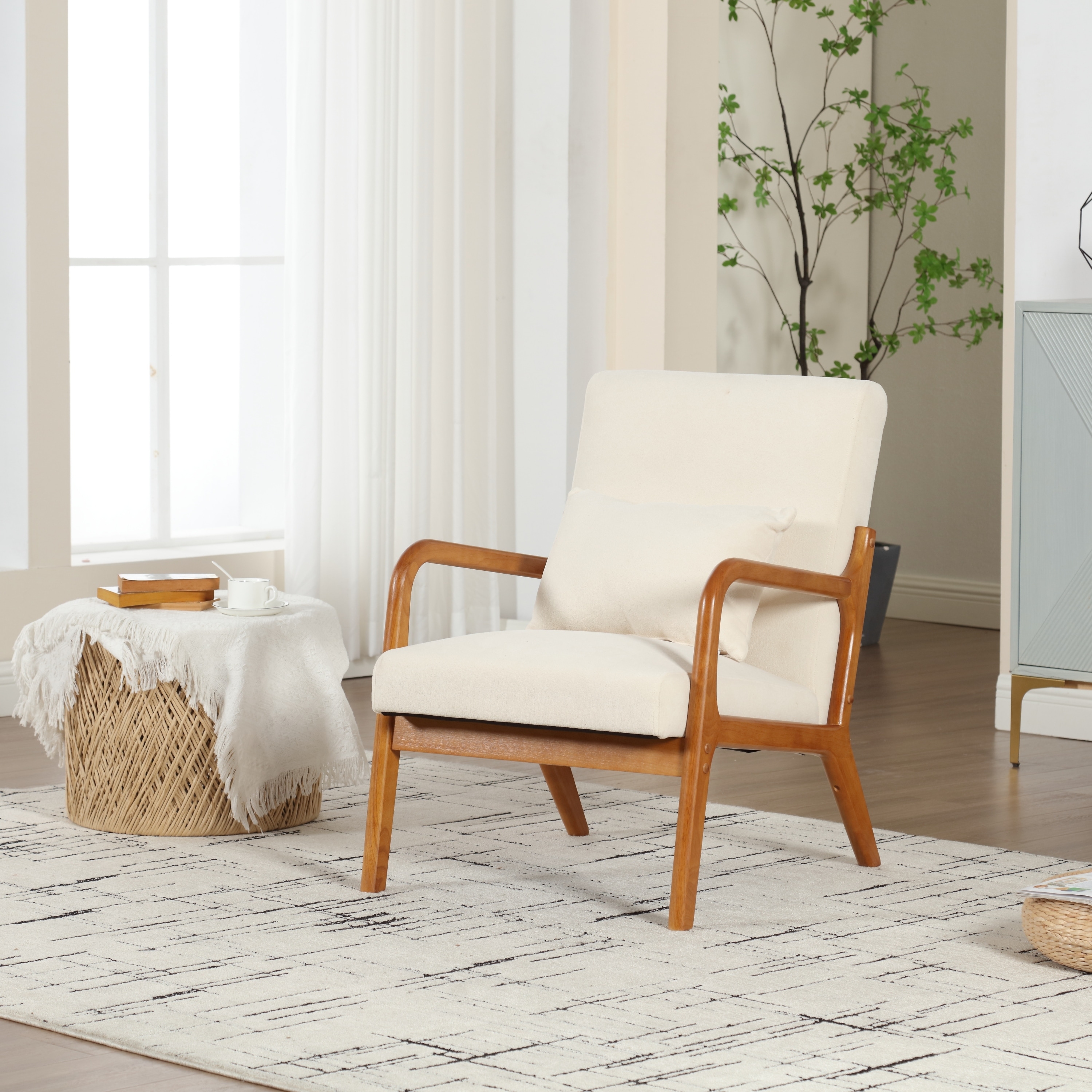 Chris Antblad Century 北欧メロハーAOR