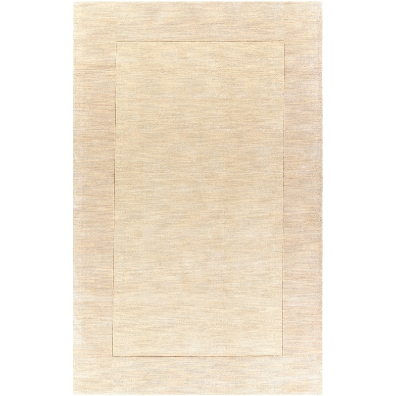 Livabliss Mystique Casual Area Rug