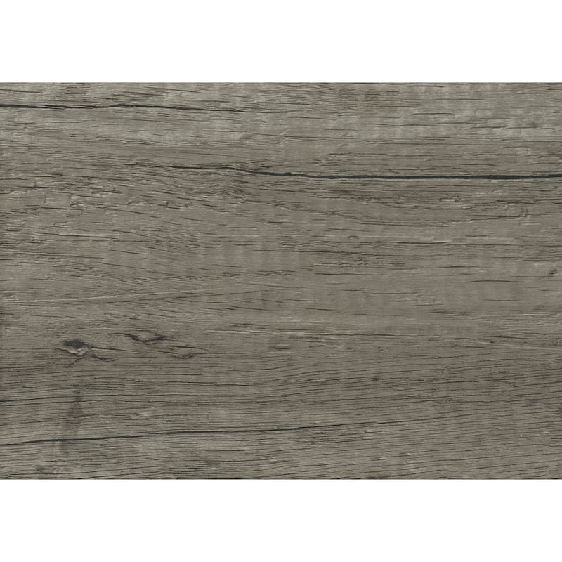 Queen Size Wood Panel Bed with Headboard and Footboard