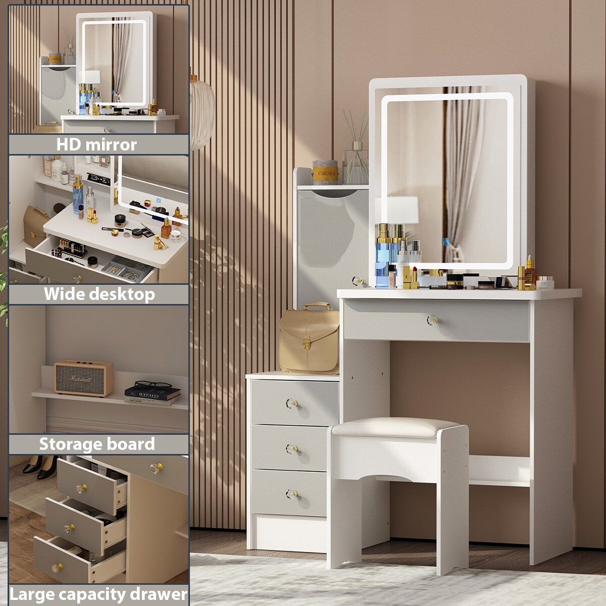 https://ak1.ostkcdn.com/images/products/is/images/direct/14a95134b58ef5606344869f234fcb67a330e9a6/33%22Wide-Makeup-Vanity-Set-with-Stool-and-Mirror%2C3-Color-Touch-Light.jpg