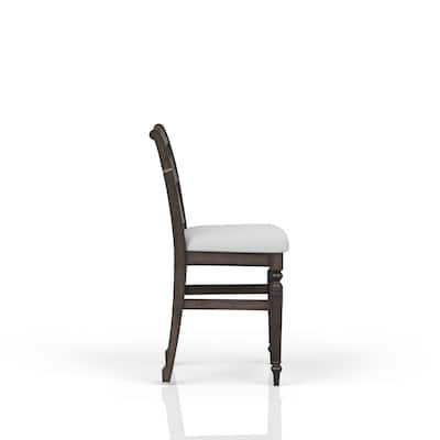 Counter Stool