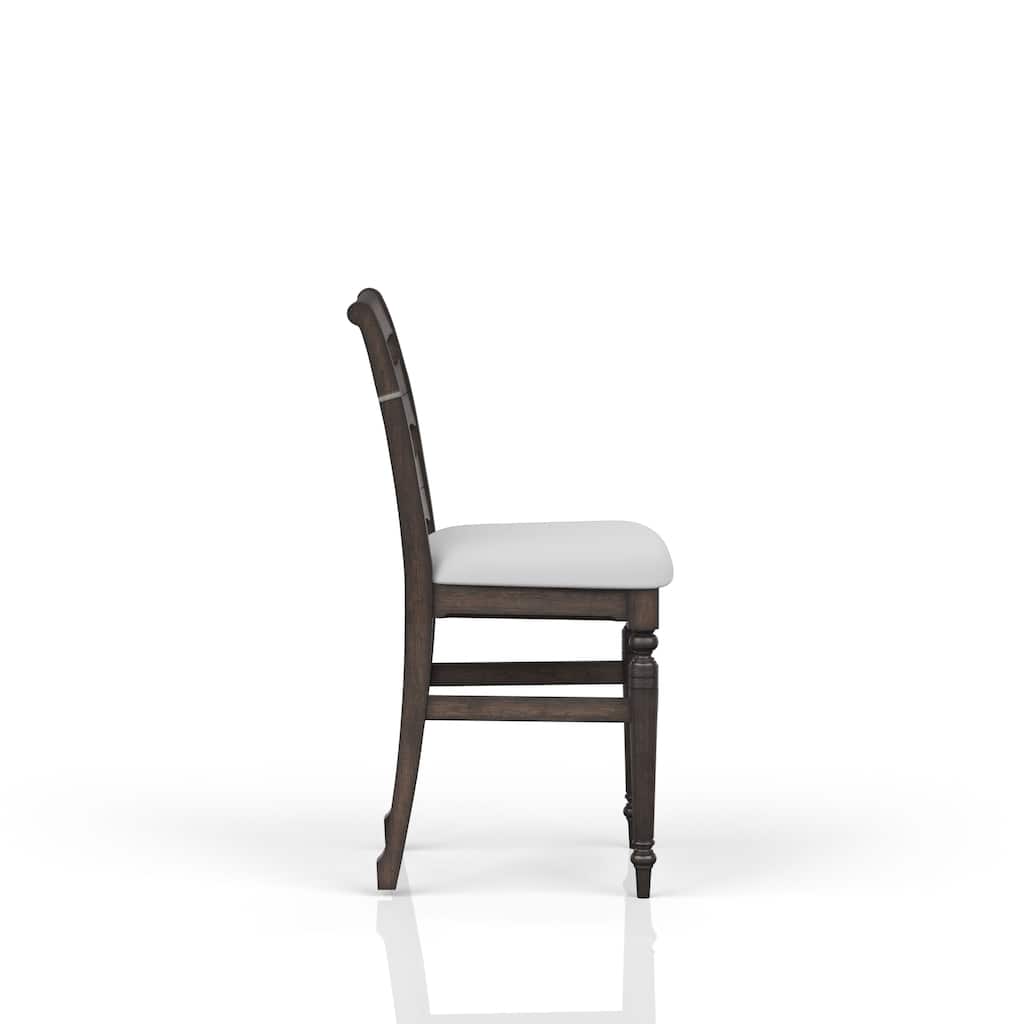 Counter Stool