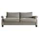 Option Grey