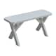 Option White