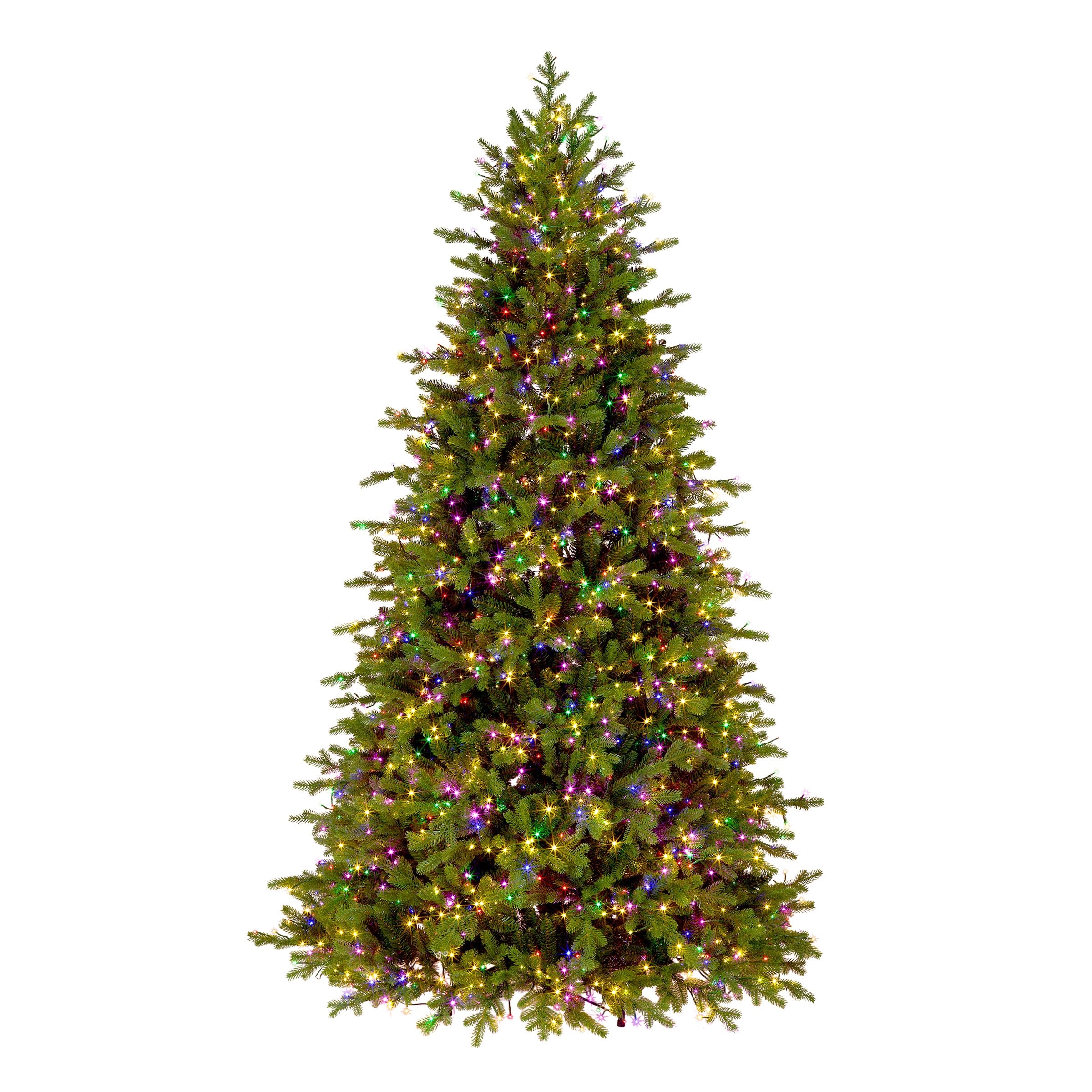 3000 christmas tree lights on sale