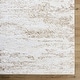 preview thumbnail 14 of 12, Livabliss Sunrise Modern Abstract Area Rug