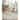 Livabliss Granada Scandinavian Stripe Area Rug