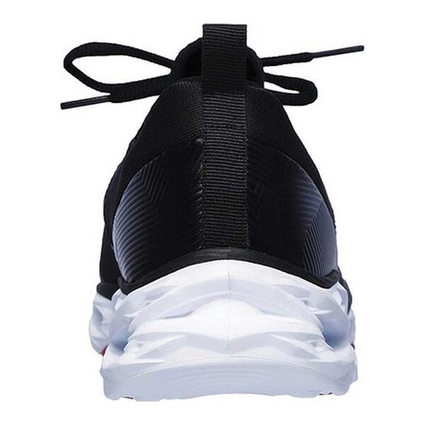 skechers vortex storm