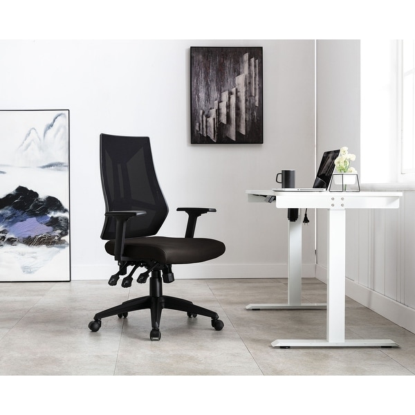 Benithem chair best sale price
