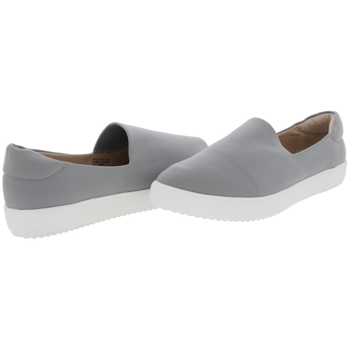 steven by steve madden pointed toe flats