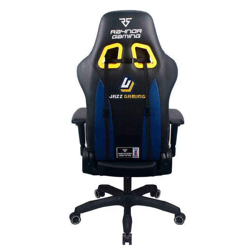 Energy Pro Series Gaming Chair