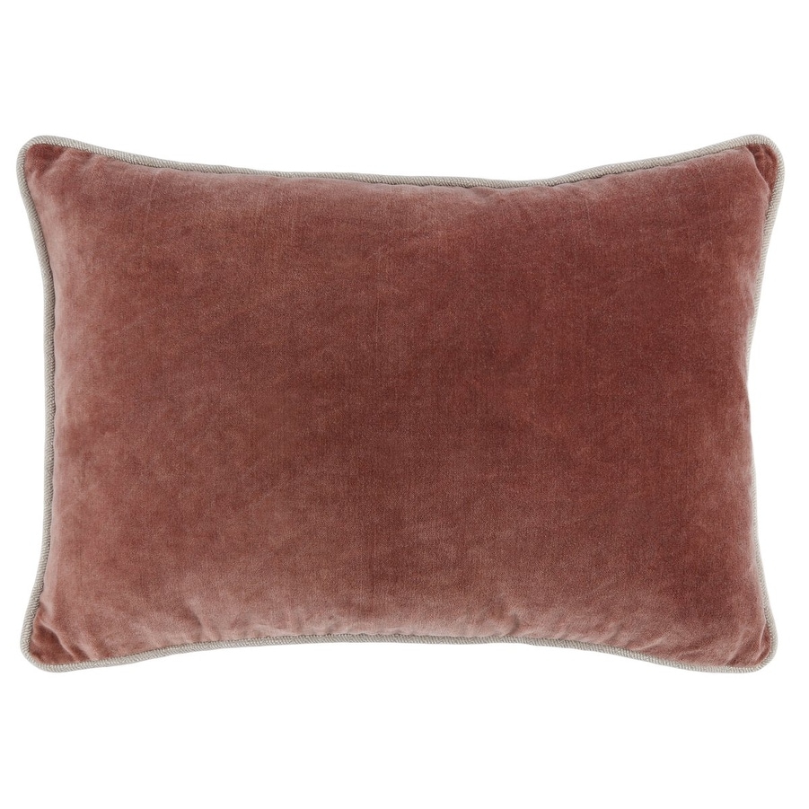 kosas home throw pillows