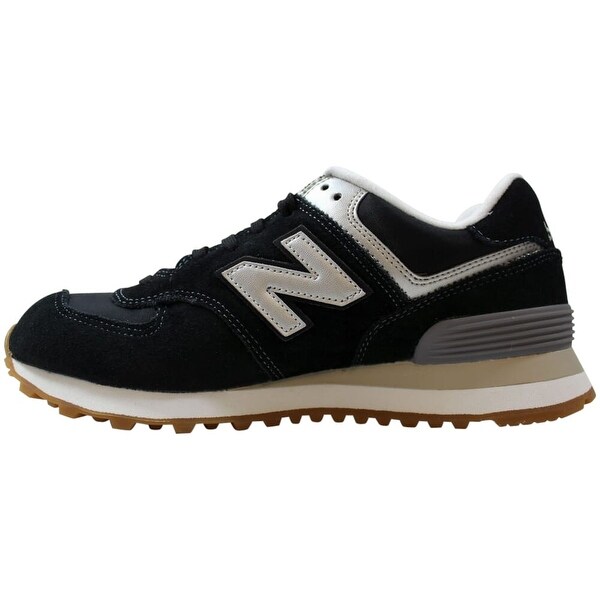 new balance ml574hrm