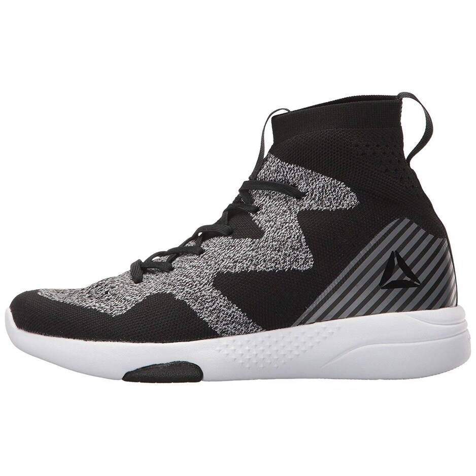 reebok hayasu ultraknit